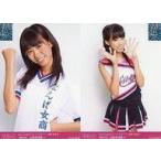 中古生写真(AKB48・SKE48) ◇山岸奈津美/CD「オーマイ