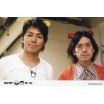 中古生写真(男性) ピース/又吉直樹・綾部祐二/ポストカードサイズ/「ヨシモト∞ホール」/公式生写真