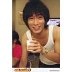 中古生写真(男性) カナリア/安達健太郎/ポストカード