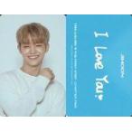 中古コレクションカード(男性) TREASURE/ジフン/裏面印刷メッセージ入り/CD「THE FIRST STEP：CHAPTER TWO」(WHITE Ve