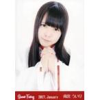 中古生写真(女性) Snow Fairy