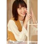 中古生写真(女性) B：≠ME/川中子奈月心/「≠PRESS 2020