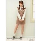 中古生写真(女性) A：≠ME/谷崎早耶/「≠PRESS 2020 OCT