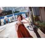 中古生写真(坂道シリーズ) 中田花奈/1st写真集「好きなことだけをしていたい」楽天ブックス特典生写真