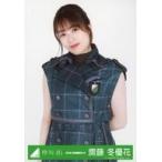 中古生写真(乃木坂46) 齋藤冬優花/上半身/2020-SUMMER