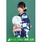 中古生写真(乃木坂46) 遠藤光莉/上半身/2020-SUMMER-2