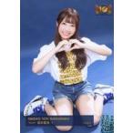 中古生写真(AKB48・SKE48) B：坂本夏海//NMB48 10th A