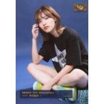 中古生写真(AKB48・SKE48) B：井尻晏菜//NMB48 10th A