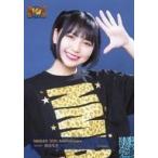 中古生写真(AKB48・SKE48) A：前田令子//NMB48 10th A