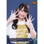 中古生写真(AKB48・SKE48) A：岡本怜奈//NMB48 10th A