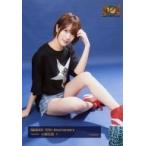 中古生写真(AKB48・SKE48) B：小嶋花梨//NMB48 10th A
