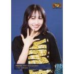 中古生写真(AKB48・SKE48) A：山本彩加//NMB48 10th A