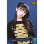 中古生写真(AKB48・SKE48) A：南波陽向//NMB48 10th A