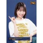 中古生写真(AKB48・SKE48) A：浅尾桃香//NMB48 10th A
