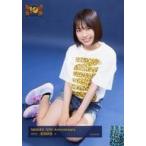 中古生写真(AKB48・SKE48) B：浅尾桃香//NMB48 10th A