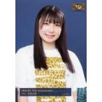 中古生写真(AKB48・SKE48) A ： 折坂心春/NMB48 10th 