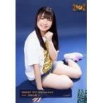 中古生写真(AKB48・SKE48) B：折坂心春//NMB48 10th A
