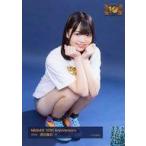 中古生写真(AKB48・SKE48) B：黒田楓和//NMB48 10th A