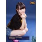 中古生写真(AKB48・SKE48) B：佐月愛果//NMB48 10th A