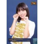 中古生写真(AKB48・SKE48) A：隅野和奏//NMB48 10th A