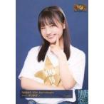 中古生写真(AKB48・SKE48) A ： 早川夢菜/NMB48 10th 