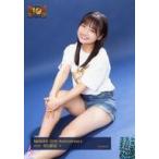 中古生写真(AKB48・SKE48) B：早川夢菜//NMB48 10th A