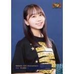 中古生写真(AKB48・SKE48) A：平山真衣//NMB48 10th A