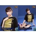 中古生写真(AKB48・SKE48) ◇鵜野みずき/NMB48 10th An