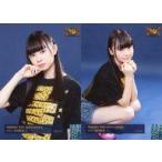 中古生写真(AKB48・SKE48) ◇佐月愛果/NMB48 10th Anni