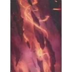 中古アニメ系トレカ 16/81：Mountain