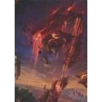 中古アニメ系トレカ 17/81：Mountain