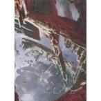 中古アニメ系トレカ 18/81：Mountain