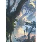 中古アニメ系トレカ 19/81：Forest
