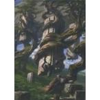 中古アニメ系トレカ 20/81：Forest