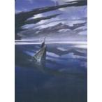 中古アニメ系トレカ 31/81：Seachrome Coast