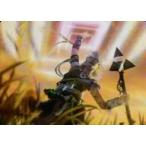 中古アニメ系トレカ 41/81：Kor Celebrant