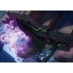 中古アニメ系トレカ 61/81：Skyclave Shade