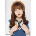 中古生写真(AKB48・SKE48) 小熊倫実/バストアップ/NGT