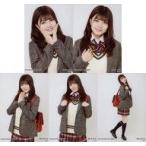 中古生写真(AKB48・SKE48) ◇角ゆりあ/NGT48 2020年10