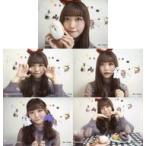 中古生写真(AKB48・SKE48) ◇小熊倫実/NGT48 2020年10