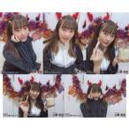 中古生写真(AKB48・SKE48) ◇山根涼羽/AKB48 2020年10