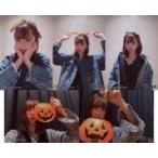 中古生写真(AKB48・SKE48) ◇岡田梨奈/AKB48 2020年10