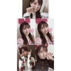 中古生写真(AKB48・SKE48) ◇永野芹佳/AKB48 チーム8 2