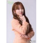 中古生写真(女性) IZ＊ONE/矢吹奈子/上半身/IZ*ONE日