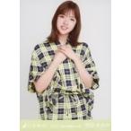 中古生写真(乃木坂46) 和田まあや/上半身・カラーオン