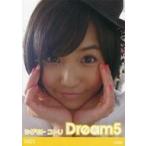 中古コレクションカード(女性) N01：Dream5/重本ことり/Dream5 トレーディングカード