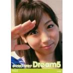 中古コレクションカード(女性) N05：Dream5/玉川桃奈/Dream5 トレーディングカード