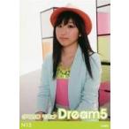 中古コレクションカード(女性) N15：Dream5/玉川桃奈/Dream5 トレーディングカード