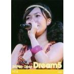 中古コレクションカード(女性) N16：Dream5/重本ことり/Dream5 トレーディングカード