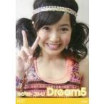中古コレクションカード(女性) N21：Dream5/重本ことり/Dream5 トレーディングカード